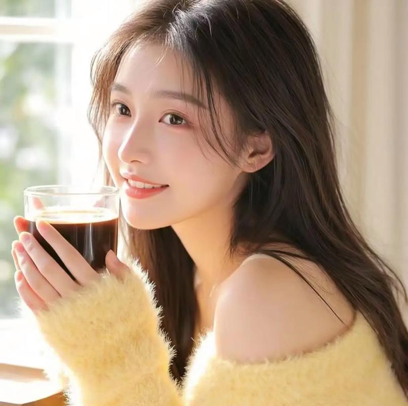 久久综合九色综合欧洲-日韩成人综合网-嫩模啪啪一区二区三区-亚洲欧美中文日韩v在线97_污污的小说大全免费观看-欧美孕妇xxxx做受欧美88-高清国产在线-亚洲中文免费在线观看|粤剧艺术大师红线女百年诞辰纪念图书在香港书展首发