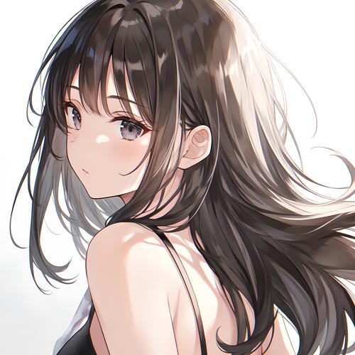 从冬奥赛场到夏日主场：崇礼的“热”不只在冬天